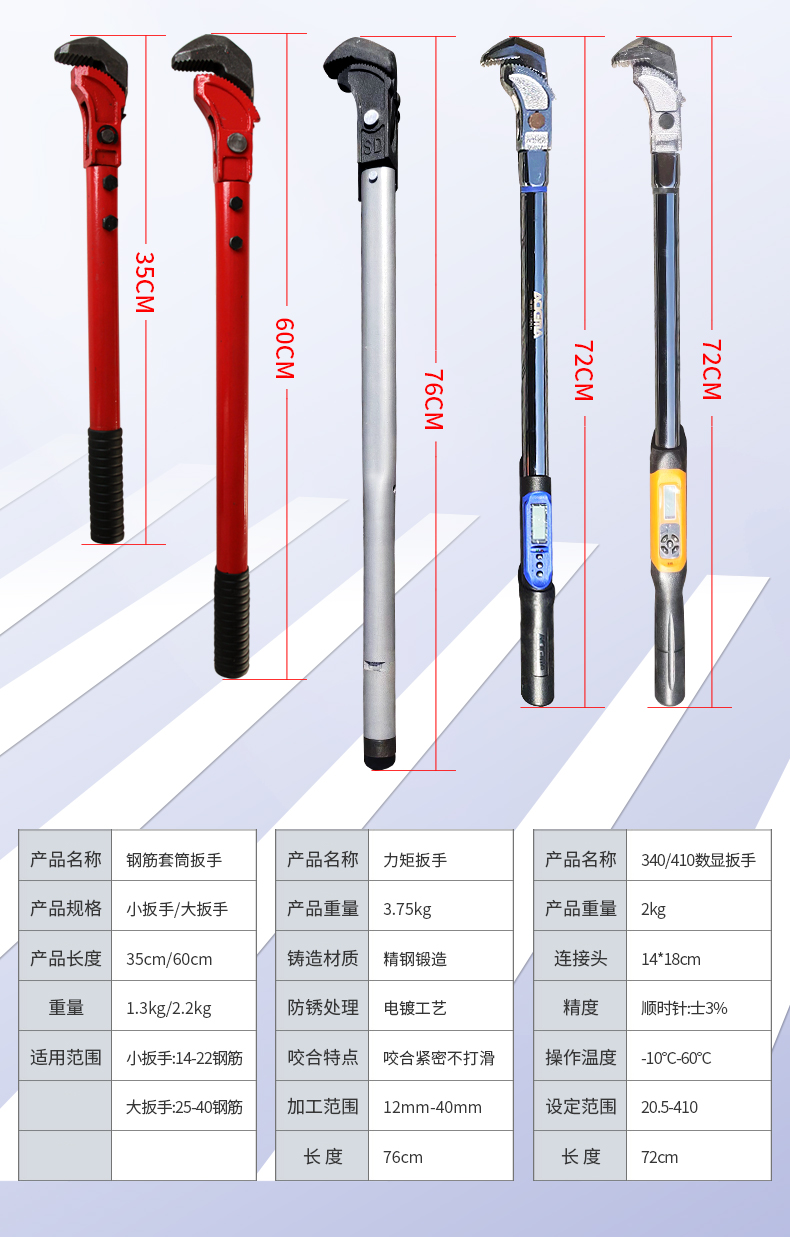 扳手詳情_(kāi)05.jpg
